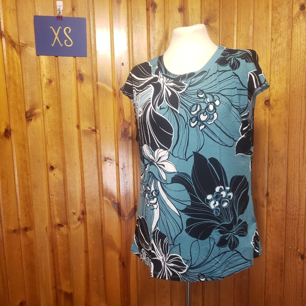LulaRoe Tenacious